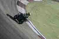 Bike_8
